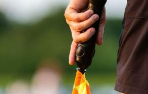 ماجرای رشوه سکه به سیدمهدی سیدعلی  <img src="https://cdn.jahannews.com/images/video_icon.png" width="16" height="16" border="0" align="top">