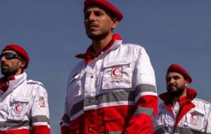 احتمال وقوع سیل و صاعقه در ۷ استان