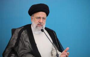 برکناری ۱۰ مدیرکل‌ ناکارآمد در مازندران