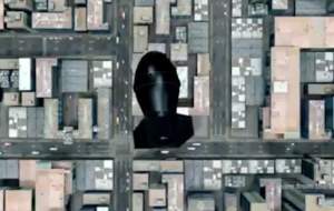 فیلم/ بمب اتم چگونه عمل می‌کند؟  <img src="https://cdn.jahannews.com/images/video_icon.png" width="16" height="16" border="0" align="top">