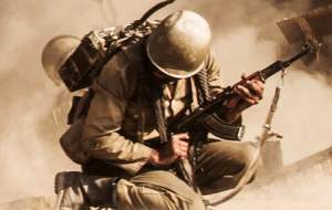 شهیدی که با خونش اسرائیل را غرق کرد  <img src="https://cdn.jahannews.com/images/video_icon.png" width="16" height="16" border="0" align="top">