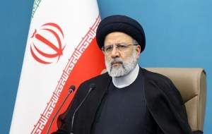 آمار سقط جنین نگران کننده است/ باید مشوق‌های بیشتری برای فرزندآوری در نظر گرفته شود