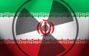 ایران خویشتنداری کرد وگرنه حق داشت بمب اتمی بسازد