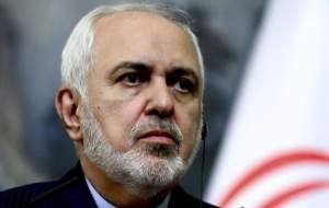 ظریف مقصر حادثه بالگرد رئیسی را گفت  <img src="https://cdn.jahannews.com/images/video_icon.png" width="16" height="16" border="0" align="top">