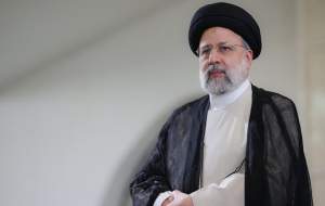 فیلم/ مردان بزرگ دو تاریخ تولد دارند  <img src="https://cdn.jahannews.com/images/video_icon.png" width="16" height="16" border="0" align="top">