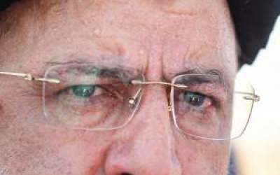 سوال مهم نادر طالب زاده از شهید رئیسی  <img src="https://cdn.jahannews.com/images/video_icon.png" width="16" height="16" border="0" align="top">