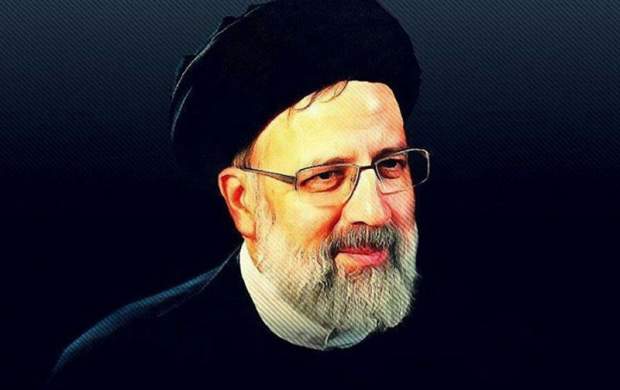 ۳۰ متن تسلیت کوتاه و رسمی برای شهادت رئیس جمهور [معرفی ابزار ارسال انبوه و فوری]