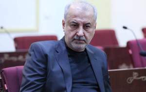 رضا درویش: مردم ایران فراموش کار نیستند