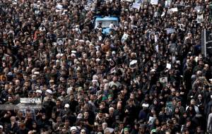 تشییع تاریخی شهید رئیسی در بیرجند  <img src="https://cdn.jahannews.com/images/picture_icon.png" width="16" height="16" border="0" align="top">