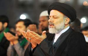 فیلم/ دعوت خادم الرضا (ع) به نماز اول وقت  <img src="https://cdn.jahannews.com/images/video_icon.png" width="16" height="16" border="0" align="top">