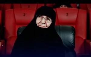 درخواست رئیسی از مادر شهیدان زین‌الدین  <img src="https://cdn.jahannews.com/images/video_icon.png" width="16" height="16" border="0" align="top">