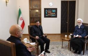 نحوه ثبت‌نام نامزدهای ریاست جمهوری مشخص شد