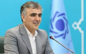 فرزین: رشد قیمت مسکن کنترل شد