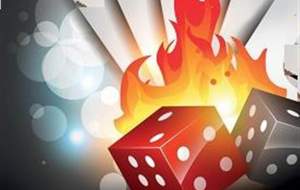 انهدام شبکه تبلیغات شرط‌بندی در پایتخت