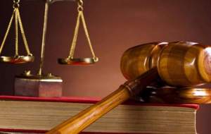 دستور جالب قاضی برای انتقال یک جسد