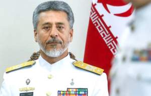 امیر سیاری از مدال ها و نشانهایش می‌گوید  <img src="https://cdn.jahannews.com/images/video_icon.png" width="16" height="16" border="0" align="top">