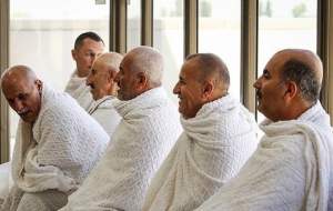 توصیه‌هایی به زائران حج تمتع