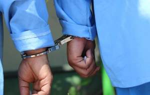 باند اسکیمرها در گرگان متلاشی شد