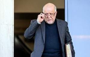 زنگنه با این کارنامه رویش می‌شود نسخه بپیچد؟!