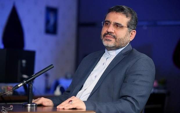 روایت وزیر از مجالس روضه‌ شهید رئیسی