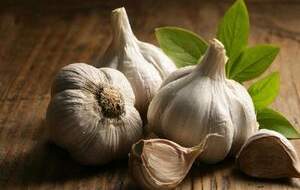 خواص جادویی سیر چیست؟