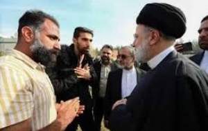 خاطره یکی از کارگران هفت تپه از شهید جمهور  <img src="https://cdn.jahannews.com/images/video_icon.png" width="16" height="16" border="0" align="top">