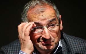 صادق زیباکلام مجرم شناخته شد