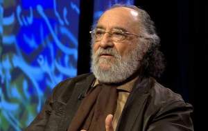 خاطره داریوش ارجمند از انتقاد به شهید رئیسی  <img src="https://cdn.jahannews.com/images/video_icon.png" width="16" height="16" border="0" align="top">