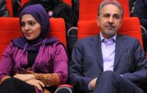 پنج سال از قتل میترا استاد گذشت