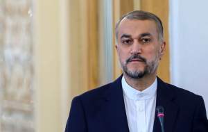 این شهیدخدمت اگر وزیر نبود چه کسی می‌شد؟  <img src="https://cdn.jahannews.com/images/video_icon.png" width="16" height="16" border="0" align="top">