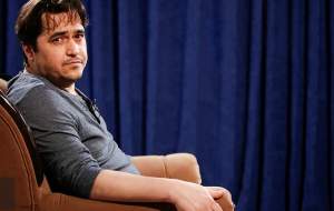 چرا روح‌الله زم با انتخاب رئیسی مخالف بود  <img src="https://cdn.jahannews.com/images/video_icon.png" width="16" height="16" border="0" align="top">