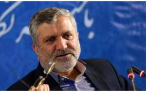 سفارش آیت الله رئیسی به وزیر کار چه بود؟  <img src="https://cdn.jahannews.com/images/video_icon.png" width="16" height="16" border="0" align="top">