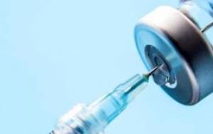 ۲ واکسن جدید به واکسیناسیون ملی اضافه شد