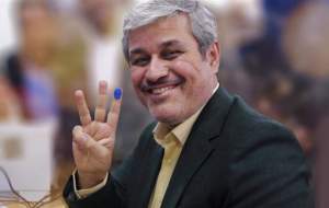 مجلس دوازدهم در اولین قدم نماینده اخراجی مجلس گذشته را تایید کرد!/ تهدید جانی نمایندگان معترض؛ نمی‌گذارم شب به خانه ات برسی/ تکه تکه ات می‌کنم  <img src="https://cdn.jahannews.com/images/video_icon.png" width="16" height="16" border="0" align="top">