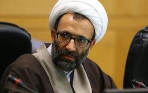 تاجگردون به سلیمی گفت او را تکه تکه‌ می‌کند  <img src="https://cdn.jahannews.com/images/video_icon.png" width="16" height="16" border="0" align="top">