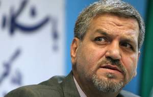 کواکبیان وارد وزارت کشور شد +فیلم  <img src="https://cdn.jahannews.com/images/video_icon.png" width="16" height="16" border="0" align="top">