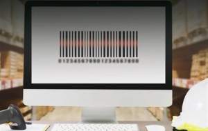 دو ویژگی جدید سامانه مودیان چیست؟