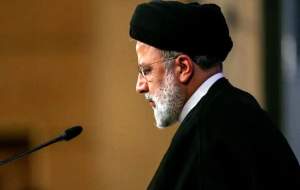 ناگفته مهم ۳ مسئولیت قبل از شهادت آیت الله رئیسی