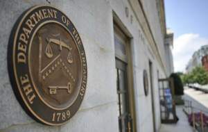 تحریم وزارت خزانه‌داری آمریکا علیه پنج فرد
