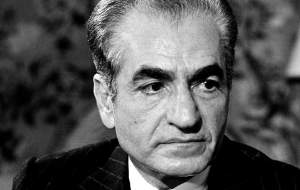 اعتراف سلطنت‌طلبان به کودنی محمدرضا شاه!  <img src="https://cdn.jahannews.com/images/video_icon.png" width="16" height="16" border="0" align="top">