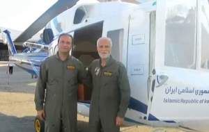 فیلم/ بدون تعارف با خانواده شهید دریانوش  <img src="https://cdn.jahannews.com/images/video_icon.png" width="16" height="16" border="0" align="top">