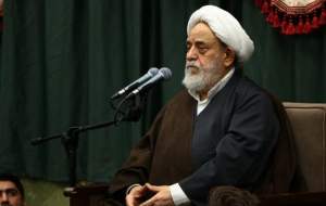 شیطان در کجاها برای انسان دام پهن می‌کند؟