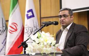 فیلم/ چرا به کمتر از سه فرزند نباید فکر کرد؟  <img src="https://cdn.jahannews.com/images/video_icon.png" width="16" height="16" border="0" align="top">