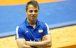 حسن رنگرز: فضا المپیکی نیست