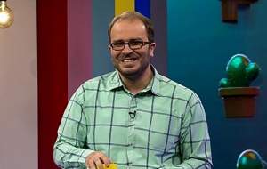 فیلم/ شعار برخی‌ها در انتخابات دوره قبل  <img src="https://cdn.jahannews.com/images/video_icon.png" width="16" height="16" border="0" align="top">