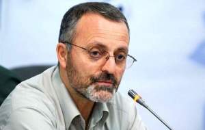 حضور زریبافان در ستاد انتخابات  <img src="https://cdn.jahannews.com/images/video_icon.png" width="16" height="16" border="0" align="top">