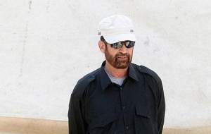 ورود آجودان احمدی نژاد به وزارت کشور  <img src="https://cdn.jahannews.com/images/video_icon.png" width="16" height="16" border="0" align="top">