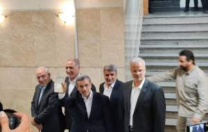 آقای احمدی نژاد آیا تأیید می‌شوید؟  <img src="https://cdn.jahannews.com/images/video_icon.png" width="16" height="16" border="0" align="top">