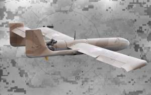 حمله سنگین حزب‌الله به مواضع صهیونیست‌ها