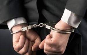 فیلم/ تعقیب خودروی قاچاق سوخت در زاهدان  <img src="https://cdn.jahannews.com/images/video_icon.png" width="11" height="10" border="0" align="top">